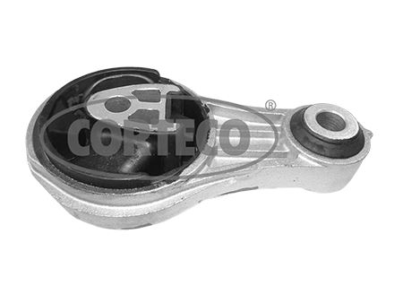 CORTECO 49368549 Motor Motor Yataklama - RENAULT KANGOO BE BOP (KW0/1_) uyumlu