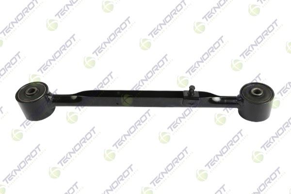TEKNOROT CH-1118 Süspansiyon Sistemi Bugi Kolu - CHEVROLET TRAILBLAZER (KC_) uyumlu