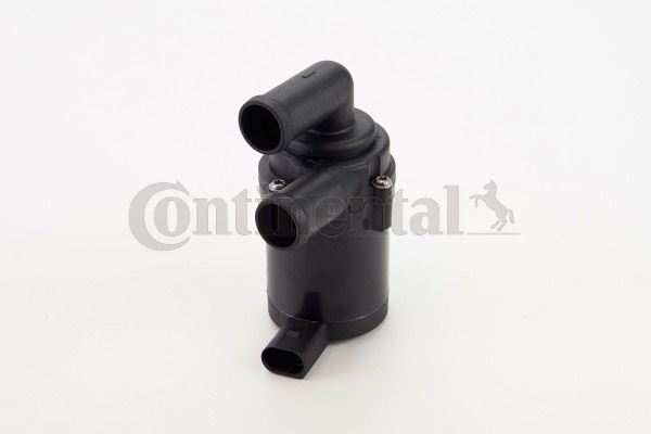 CONTINENTAL CTAM WPS7001 Motor Devirdaim - VW TRANSPORTER T6 / CARAVELLE T6 Minibüs/Otobüs (SGB, SGJ, SHB, uyumlu