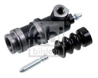 FEBI BILSTEIN 186531 Debriyaj Sistemi Debriyaj Merkezi - ALFA ROMEO 147 (937_) uyumlu