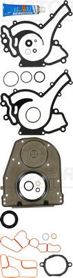 VICTOR REINZ 08-37718-01 Motor Karter Contası - MERCEDES-BENZ E-SERISI T-Model (S212) uyumlu