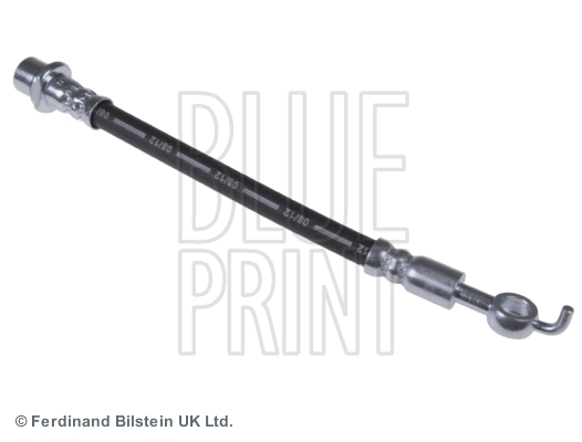 BLUE PRINT ADT353168 Fren Sistemleri Fren Hortumları - TOYOTA PREVIA I (_R1_, _R2_) uyumlu
