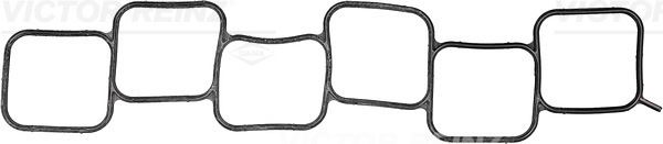 VICTOR REINZ 71-53712-00 Motor Manifold Contası - NISSAN 350Z Roadster (Z33) uyumlu
