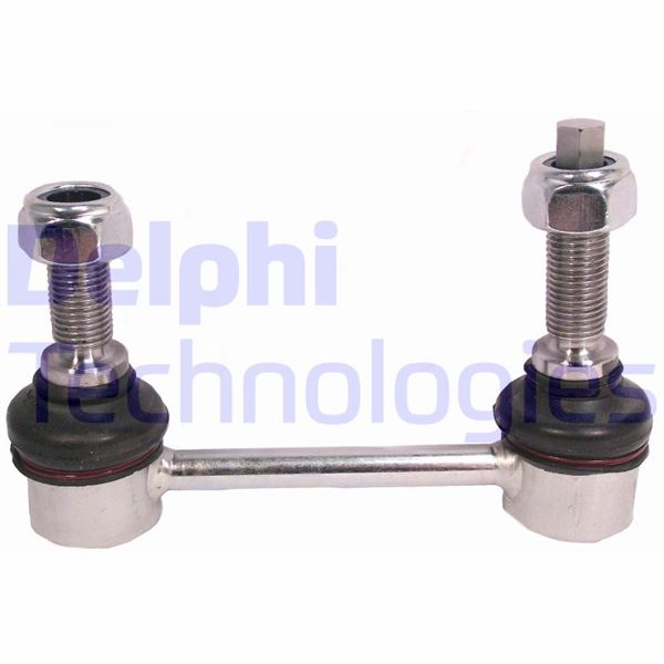 DELPHI TC2259 Süspansiyon Sistemi Stabilizatör - MERCEDES-BENZ R-SERISI (W251, V251) uyumlu