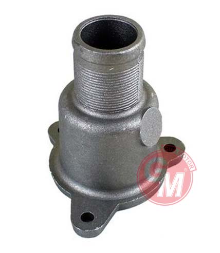 Su Flanşı - GUARNITAUTO - 42057 Ürün Görseli