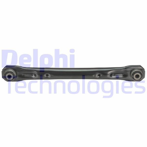 DELPHI TC3731 Süspansiyon Sistemi Gergi Kolu - LAND ROVER FREELANDER 2 (L359) uyumlu
