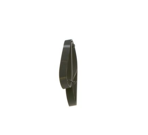 BOSCH 1 987 948 410 Motor Kayış - CITROËN XM (Y3) uyumlu