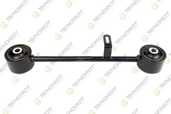 TEKNOROT LX-339 Süspansiyon Sistemi Bugi Kolu - TOYOTA LAND CRUISER PRADO (_J12_) uyumlu