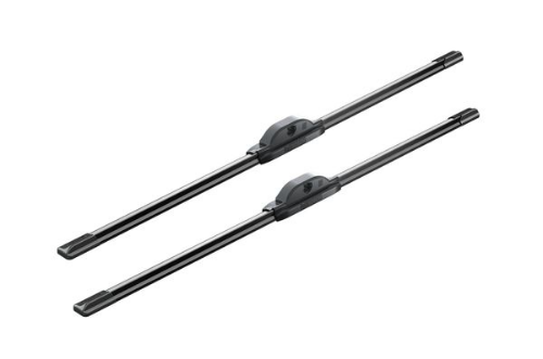 BOSCH 3 397 009 016 Kaporta & Gövde Parçaları Cam Silecek Mekanizması - MERCEDES-BENZ C-SERISI T-Model (S203) uyumlu