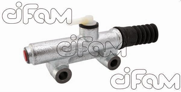 CIFAM 505-005 Debriyaj Sistemi Merkez Silindir