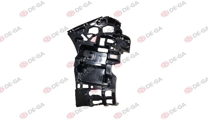 Tampon Braketi - DEGA - BMW07X1045