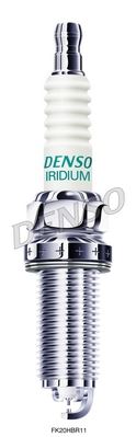 DENSO FK20HBR11 Ateşleme Sistemi Buji - LEXUS GS (_S19_) uyumlu