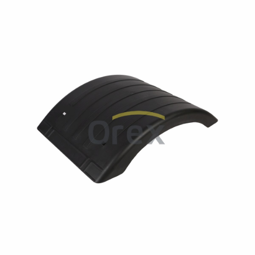 Çamurluk - OREX - 766001 Ürün Görseli