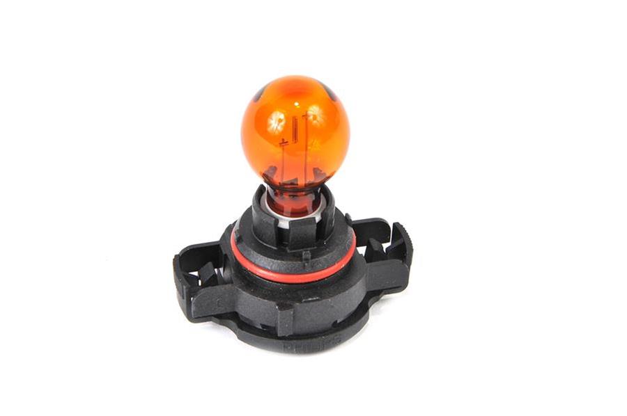 Sinyal Camı - GM - 13503444 Ürün Görseli