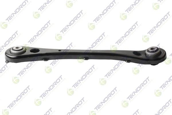 TEKNOROT A-647 Süspansiyon Sistemi Bugi Kolu - AUDI A6 C6 (4F2) uyumlu