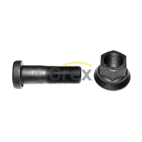Bijon - OREX - 140045 Ürün Görseli