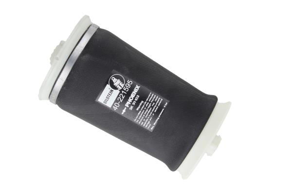 BILSTEIN 40-221595 Süspansiyon Sistemi Süspansiyon Körüğü - BMW X5 (E70) uyumlu