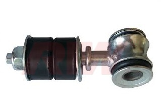 Z Rot - RIW - FI4002 Ürün Görseli