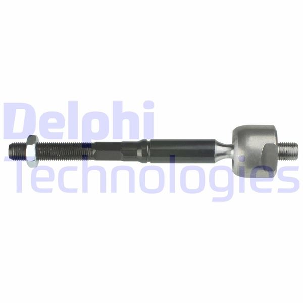DELPHI TA2891 Direksiyon Sistemi Mafsal - FORD RANGER (TKE) uyumlu
