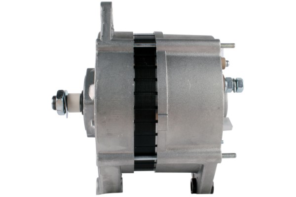 HELLA 8EL 012 584-181 Elektrik Sistemi Alternatör - RENAULT TRUCKS PREMIUM 2 uyumlu