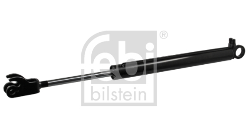 FEBI BILSTEIN 40336 Kaporta & Gövde Parçaları Kabin Lifti - MERCEDES-BENZ ACTROS uyumlu