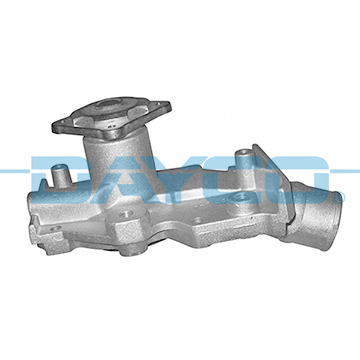 DAYCO DP349 Motor Devirdaim - FORD MONDEO I (GBP) uyumlu