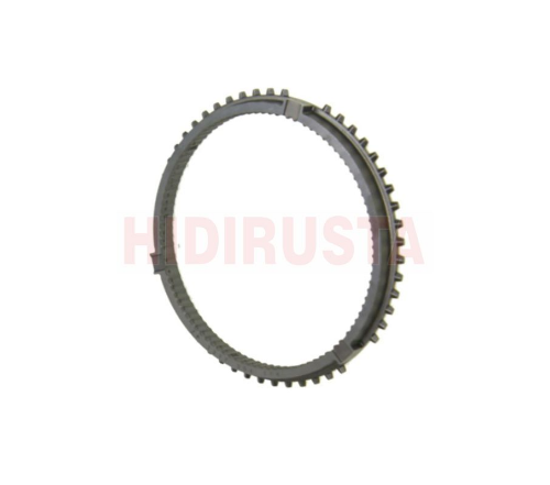Senkromenç - EURORICAMBI - 95534265
