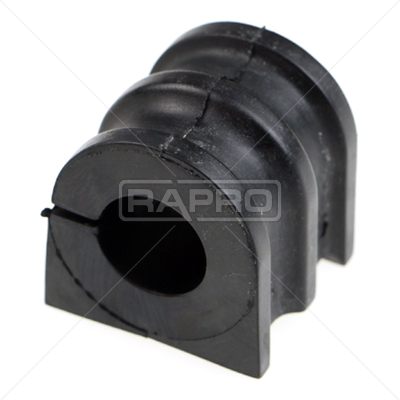 RAPRO R53428 Süspansiyon Sistemi Stabilizatör - OPEL MOVANO B Minibüs/Otobüs (X62) uyumlu