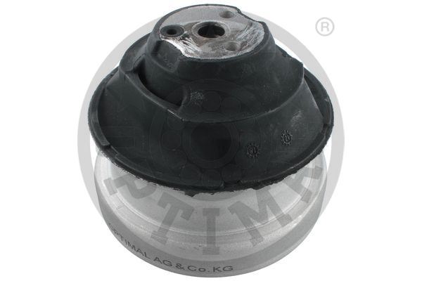 OPTIMAL F7-2003 Motor Motor Yataklama - MERCEDES-BENZ 190 (W201) uyumlu