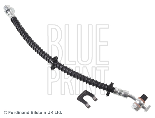 BLUE PRINT ADJ135327 Fren Sistemleri Fren Hortumları - LAND ROVER DISCOVERY II (L318) uyumlu