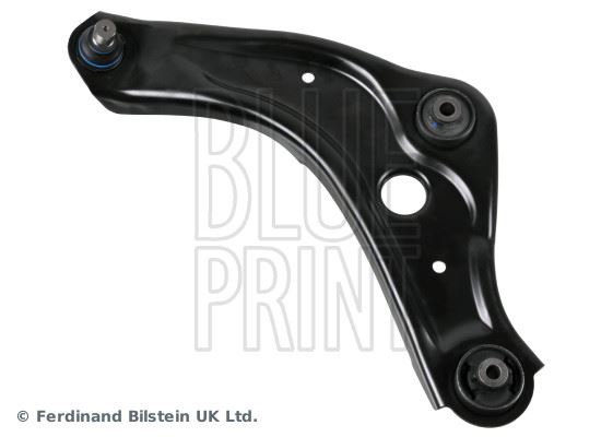 BLUE PRINT ADBP860105 Süspansiyon Sistemi Bugi Kolu - NISSAN QASHQAI II (J11, J11_) uyumlu