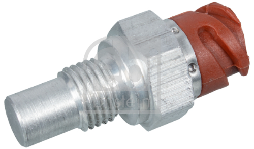 FEBI BILSTEIN 40120 Elektrik Sistemi Sensörler - MAN TGM I uyumlu
