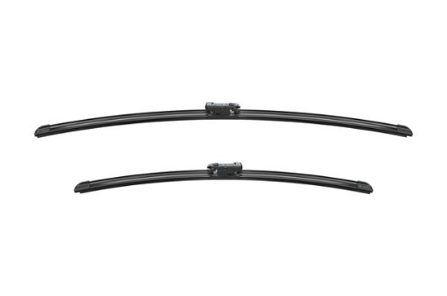 BOSCH 3 397 007 256 Kaporta & Gövde Parçaları Cam Silecek Mekanizması - CITROËN C5 III (RD_) uyumlu