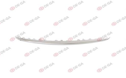 Tampon Panjur Kuşağı - DEGA - BMW07CO045