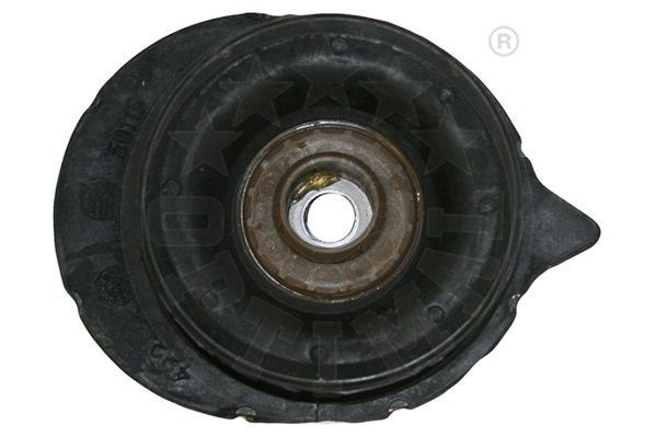 OPTIMAL F8-6286 Süspansiyon Sistemi Amortisör - FIAT PANDA (169_) uyumlu