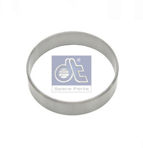 DT Spare Parts 4.60653 355-GRP-4.60653 Ürün Görseli