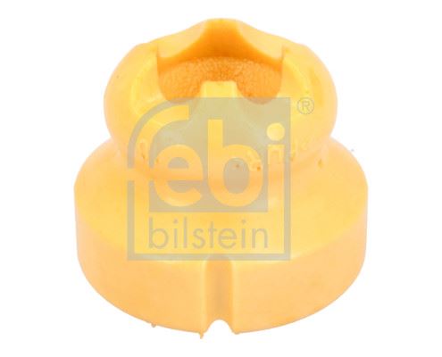 FEBI BILSTEIN 184863 Süspansiyon Sistemi Montaj Parçaları - MERCEDES-BENZ C-SERISI T-MODEL (S206) uyumlu
