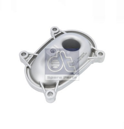 DT Spare Parts 1.11399 Motor Termostat