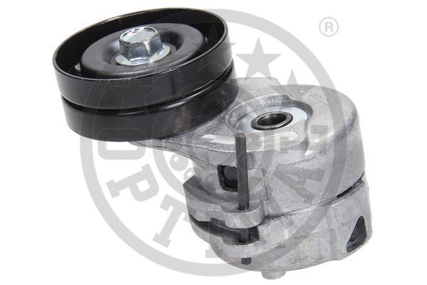 OPTIMAL 0-N2261 Motor Kayış Gergisi - JEEP CHEROKEE (KJ) uyumlu