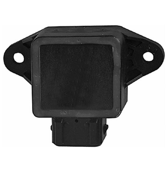 Gaz Kelebeği Sensörü - DODUCO - 40130 Ürün Görseli
