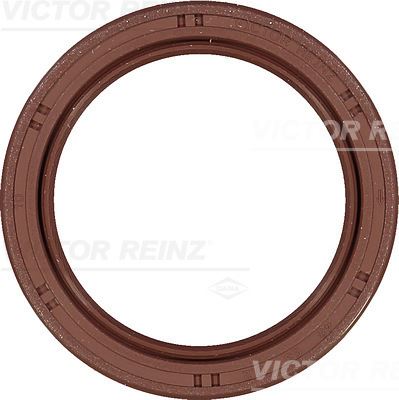 VICTOR REINZ 81-54078-00 Motor Radyal Mil Contası Seti - LEXUS IS II (_E2_) uyumlu