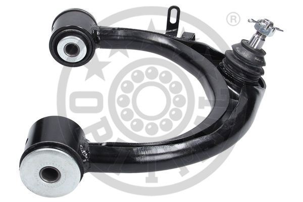 OPTIMAL G6-856 Süspansiyon Sistemi Bugi Kolu - TOYOTA LAND CRUISER 100 (_J1_) uyumlu