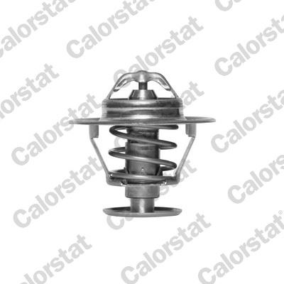 CALORSTAT by Vernet TH5792.76J Motor Termostat - MITSUBISHI PAJERO I Canvas Top (L04_G) uyumlu