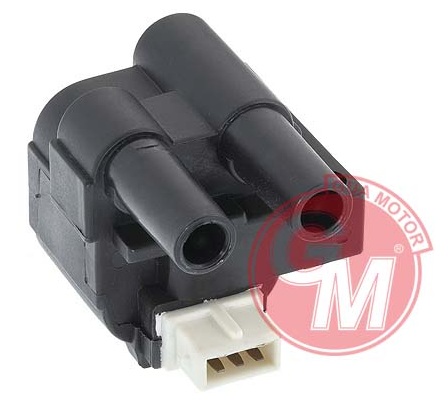 Ateşleme Bobini - GUARNITAUTO - 40559 Ürün Görseli