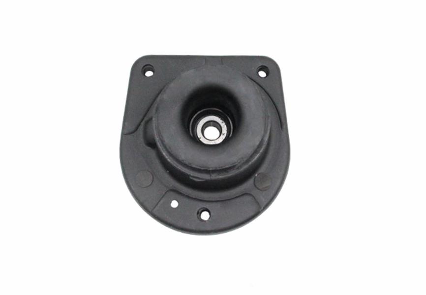 KAUTEK FI-SM015 Süspansiyon Sistemi Amortisör - FIAT DOBLO Kasa/büyük limuzin (223_) uyumlu