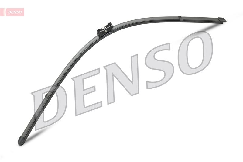 DENSO DF-079 Kaporta & Gövde Parçaları Cam Silecek Mekanizması - OPEL ASTRA K (B16) uyumlu