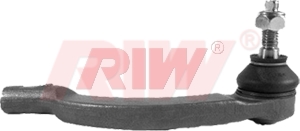 Rot Başı - RIW - VO2011 Ürün Görseli