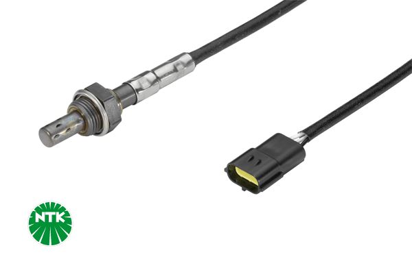 Oksijen Sensörü - NGK - 0457 Ürün Görseli