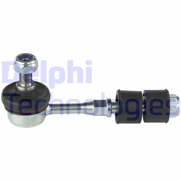 DELPHI TC2616 Süspansiyon Sistemi Stabilizatör - MITSUBISHI LANCER VII (CS_A, CT_A) uyumlu