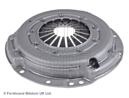 BLUE PRINT ADD63227N Debriyaj Sistemi Debriyaj Baskısı - DAIHATSU TERIOS (J1_) uyumlu